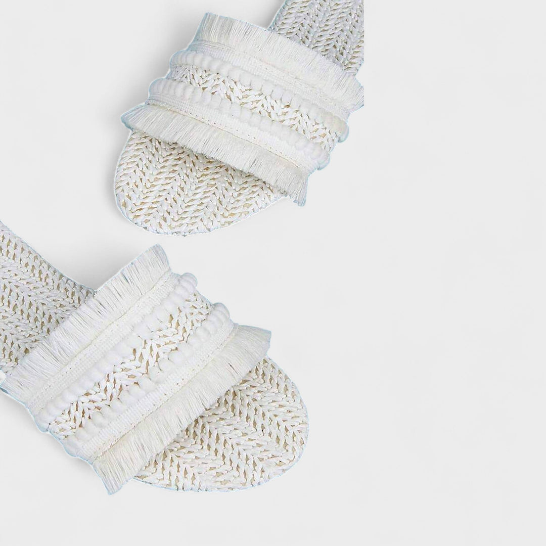 Aada™ | Tupsukengät