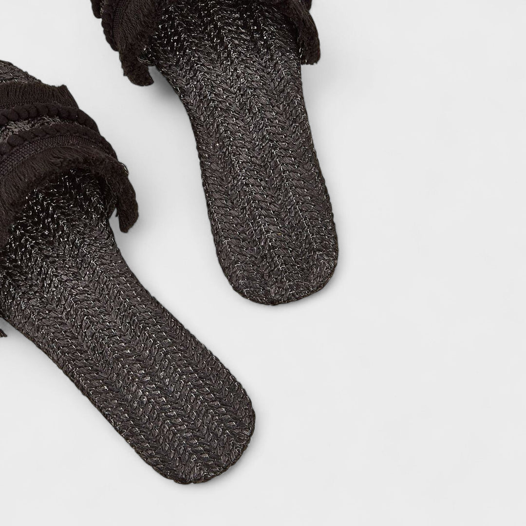 Aada™ | Tupsukengät