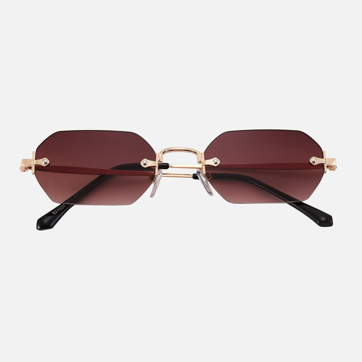 Alena  Seinäjoki brýle