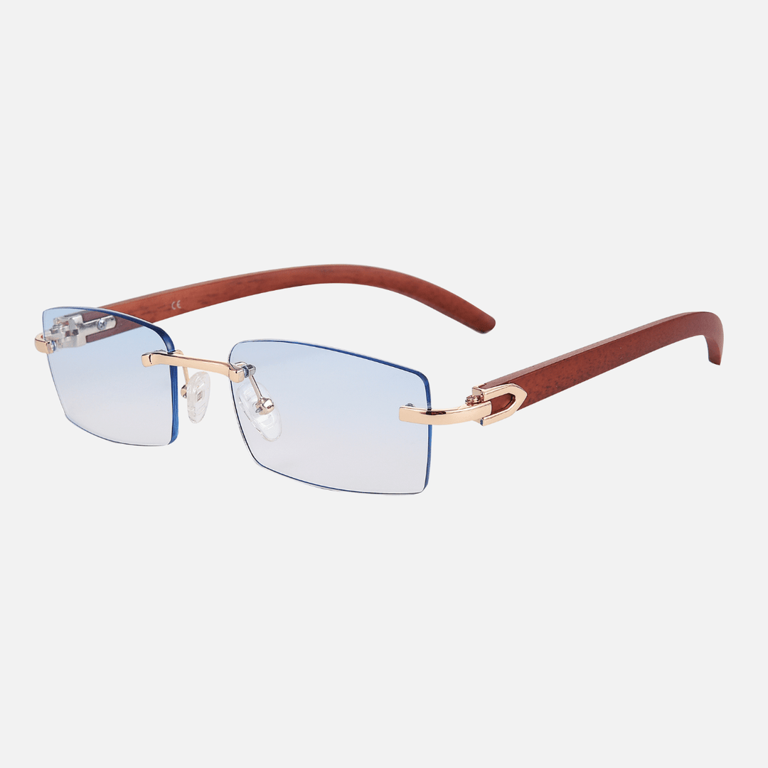 Alena  Tornio brýle