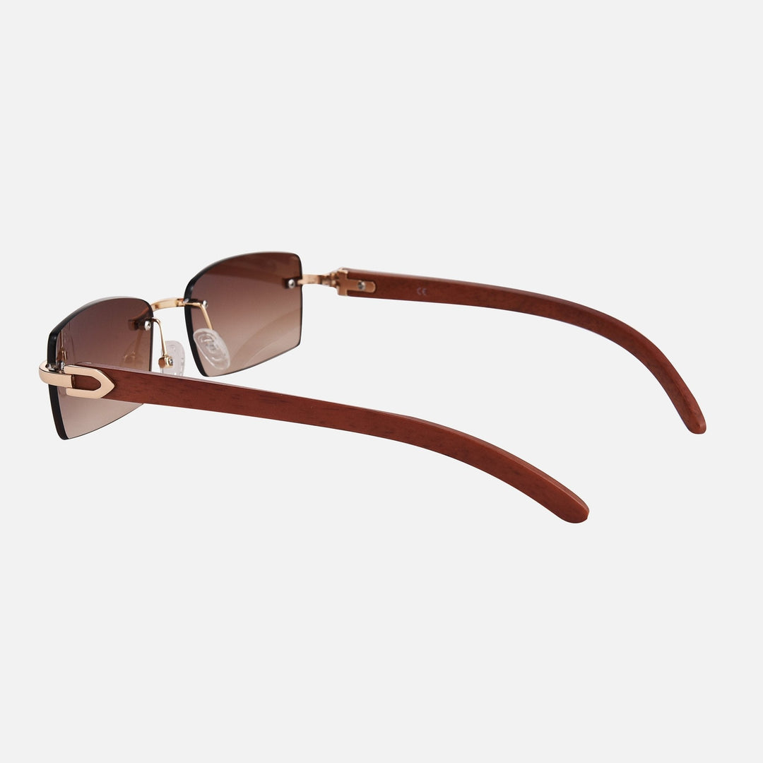 Alena  Tornio brýle