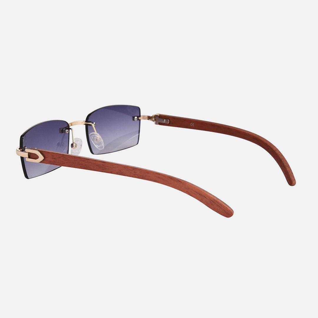 Alena  Tornio brýle