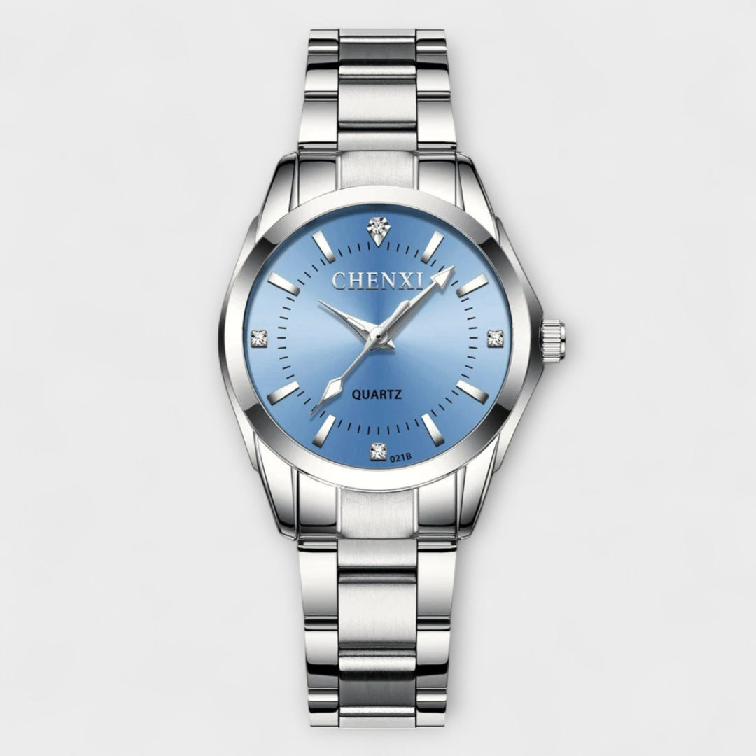 Alena® Stylová ocel