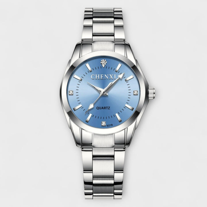 Alena® Stylová ocel