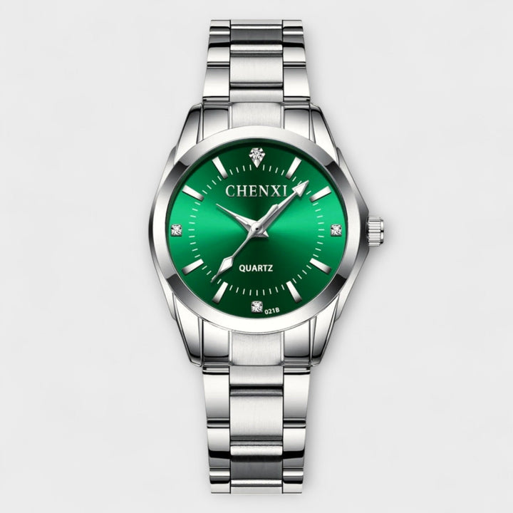 Alena® Stylová ocel