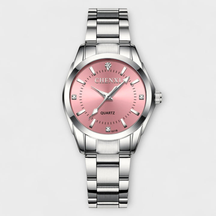 Alena® Stylová ocel