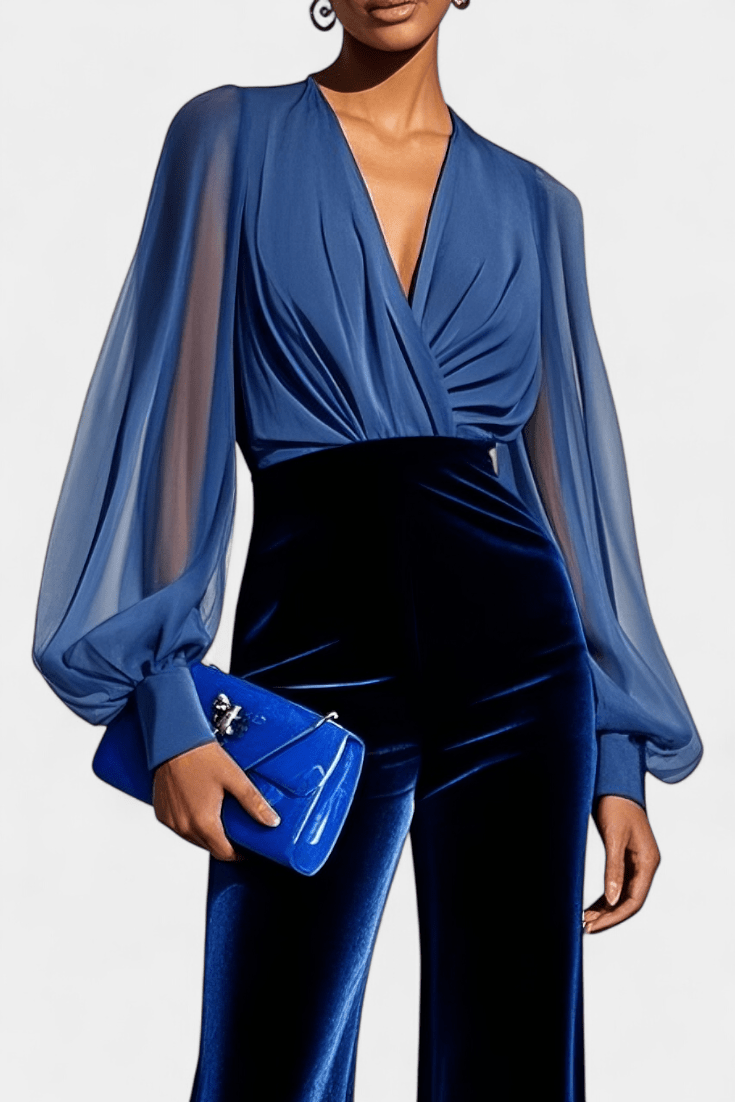 Analisse Dámský Overal