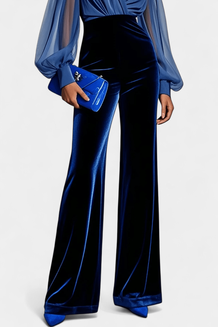 Analisse Dámský Overal