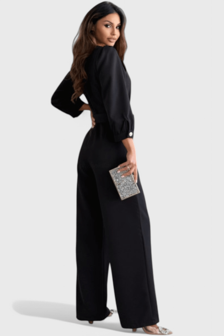 Ariane dámský overal