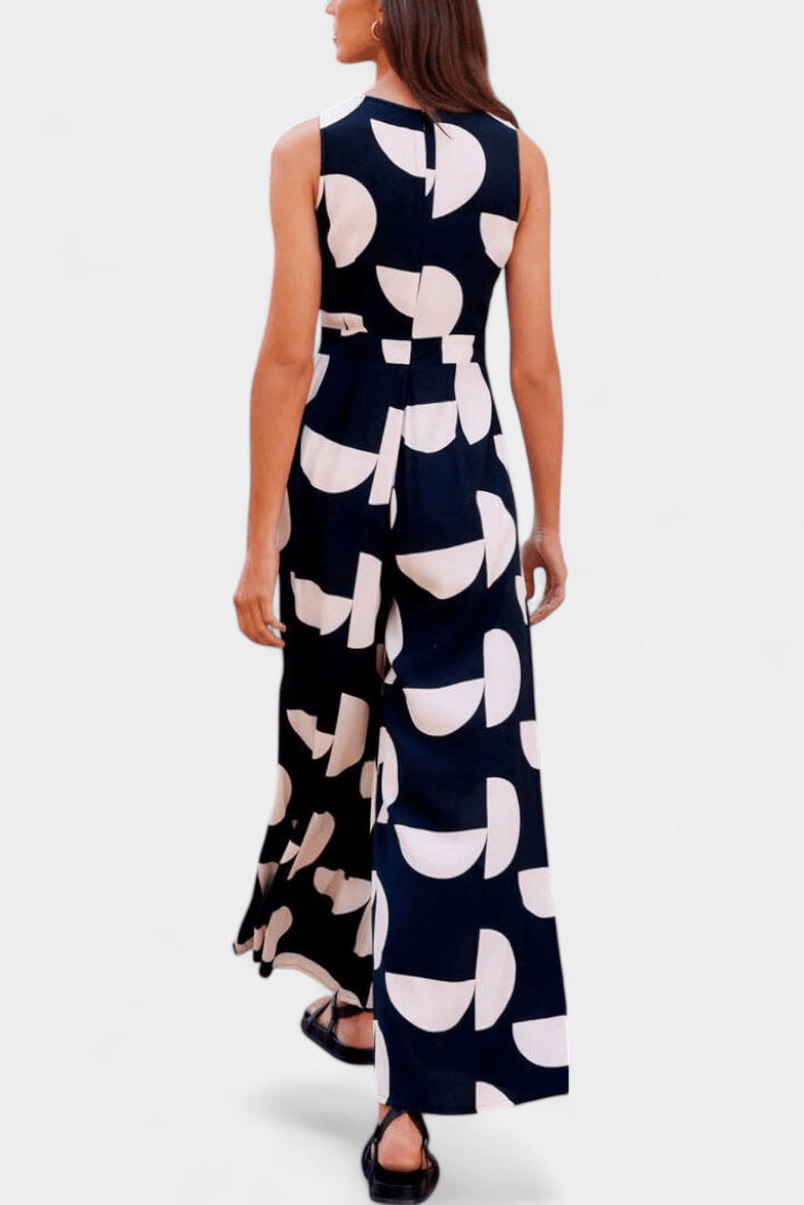 Brooke dámský overal