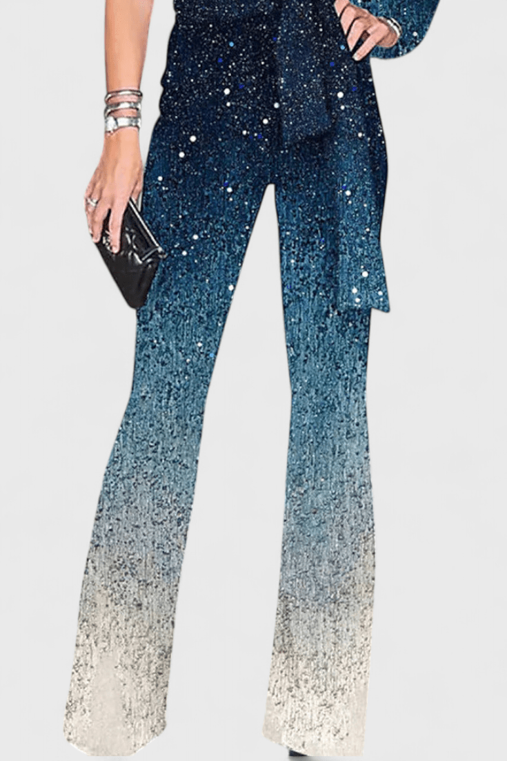 Cintia dámský overal