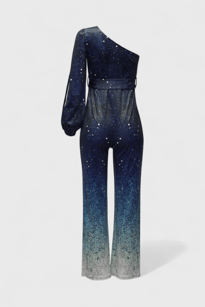 Cintia dámský overal