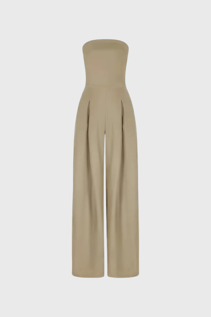 Dámský overal Llona