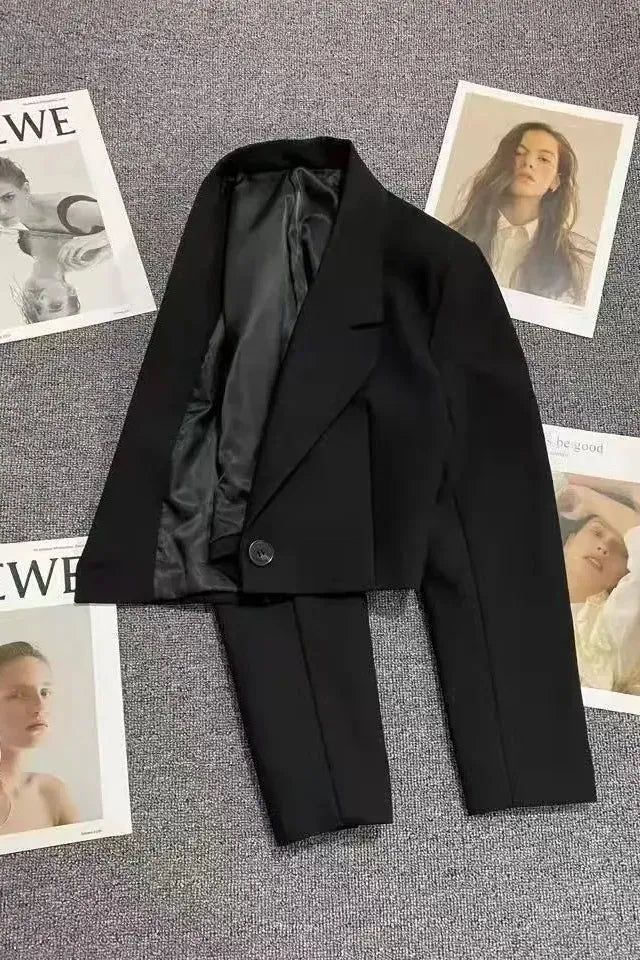 Diora Mode – Dokonalý blejzr