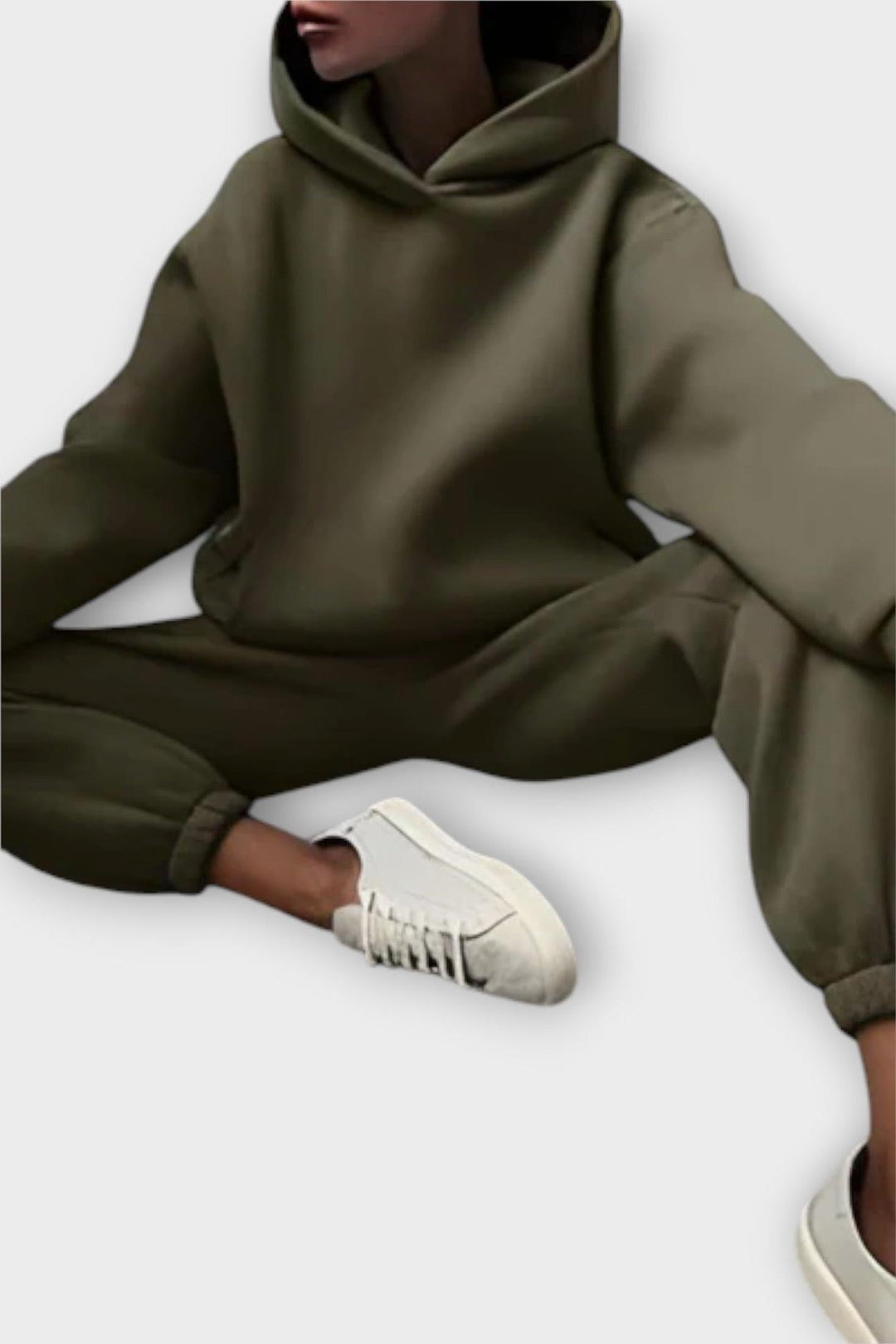 Dorica Dlouhorukávové sety