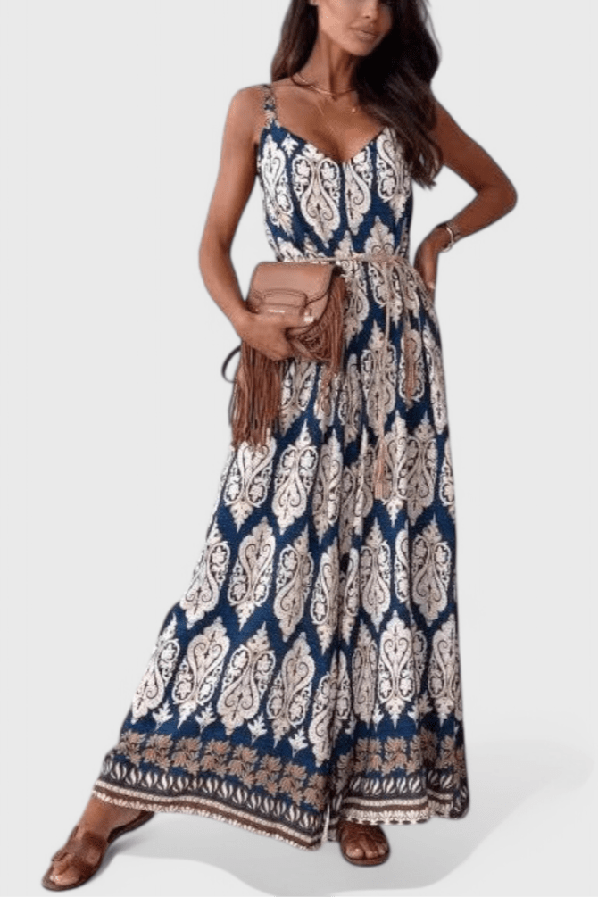 Gabriella dámský overal