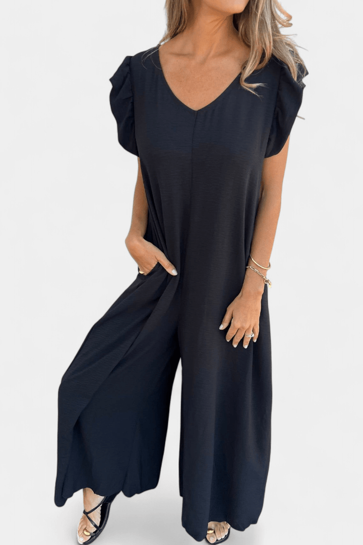 Isela dámský overal