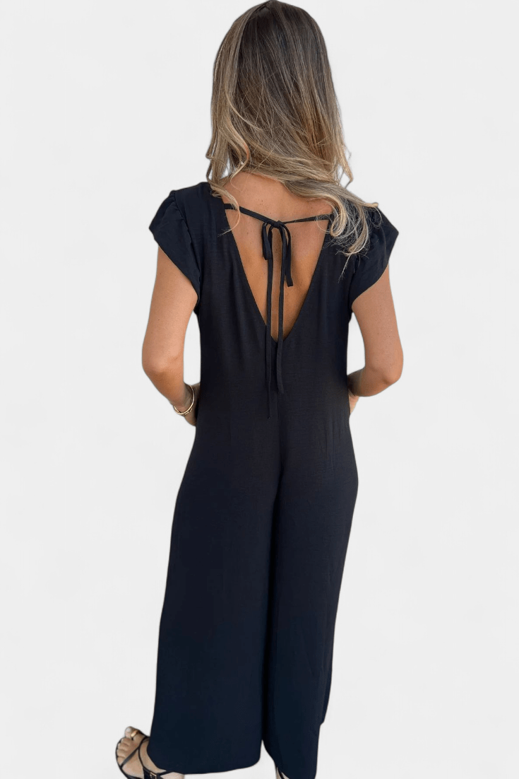 Isela dámský overal