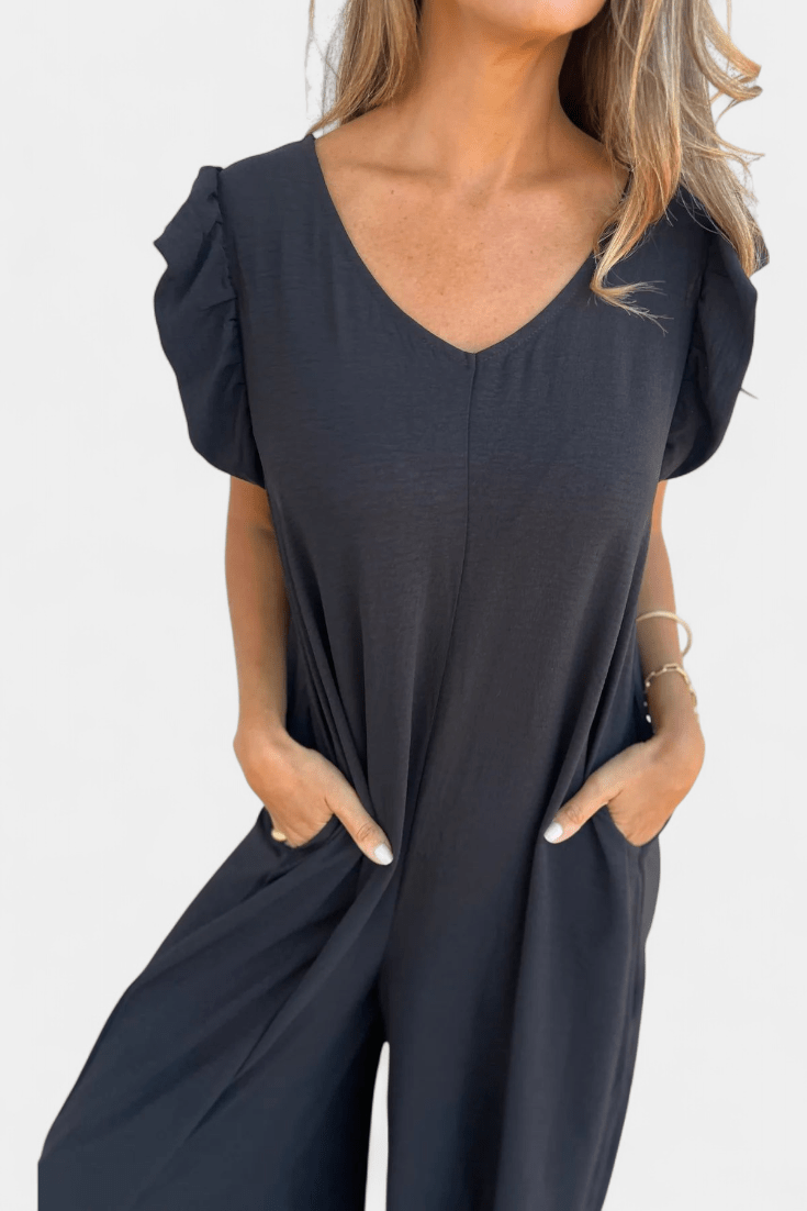 Isela dámský overal