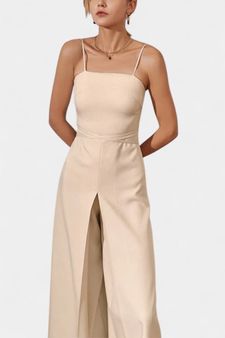 Lindsey dámský overal