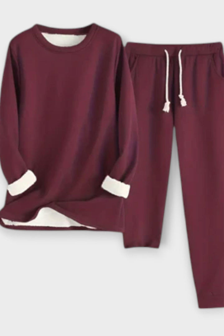 Marislava Dlouhorukávové sety