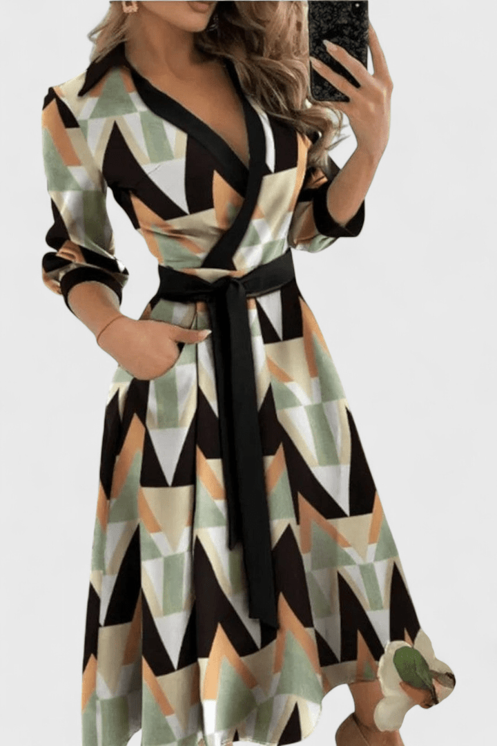 Nadja dámský overal