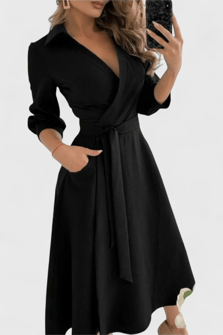 Nadja dámský overal