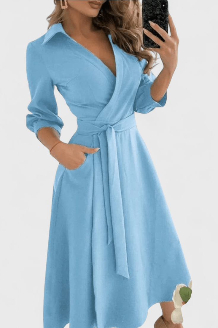 Nadja dámský overal