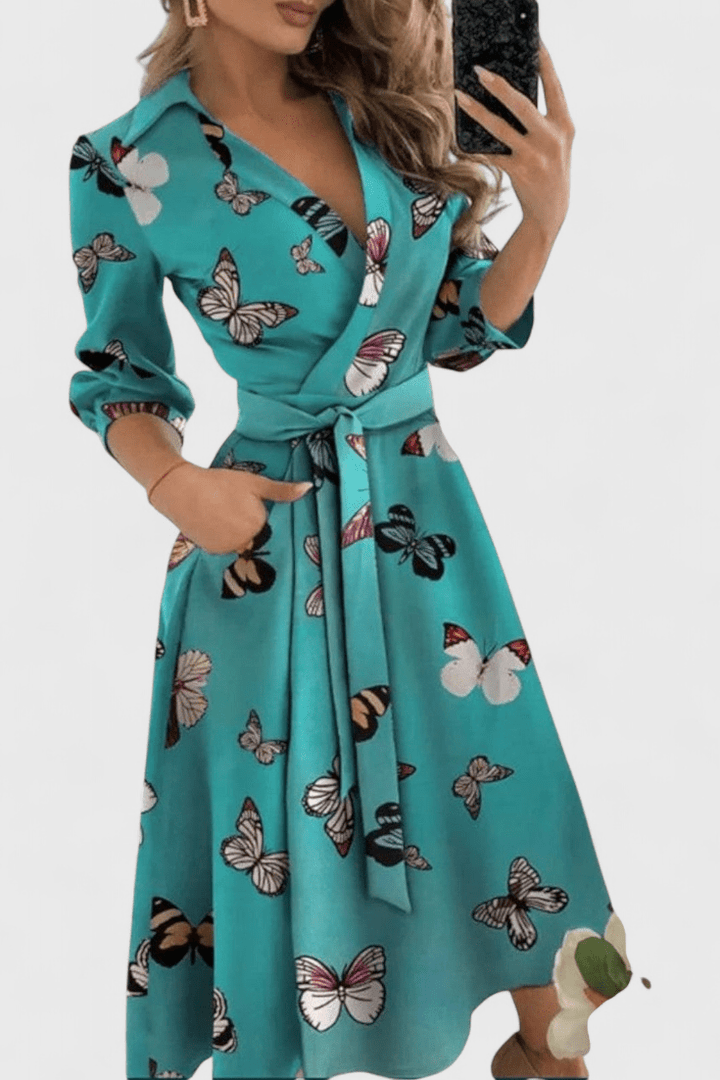 Nadja dámský overal