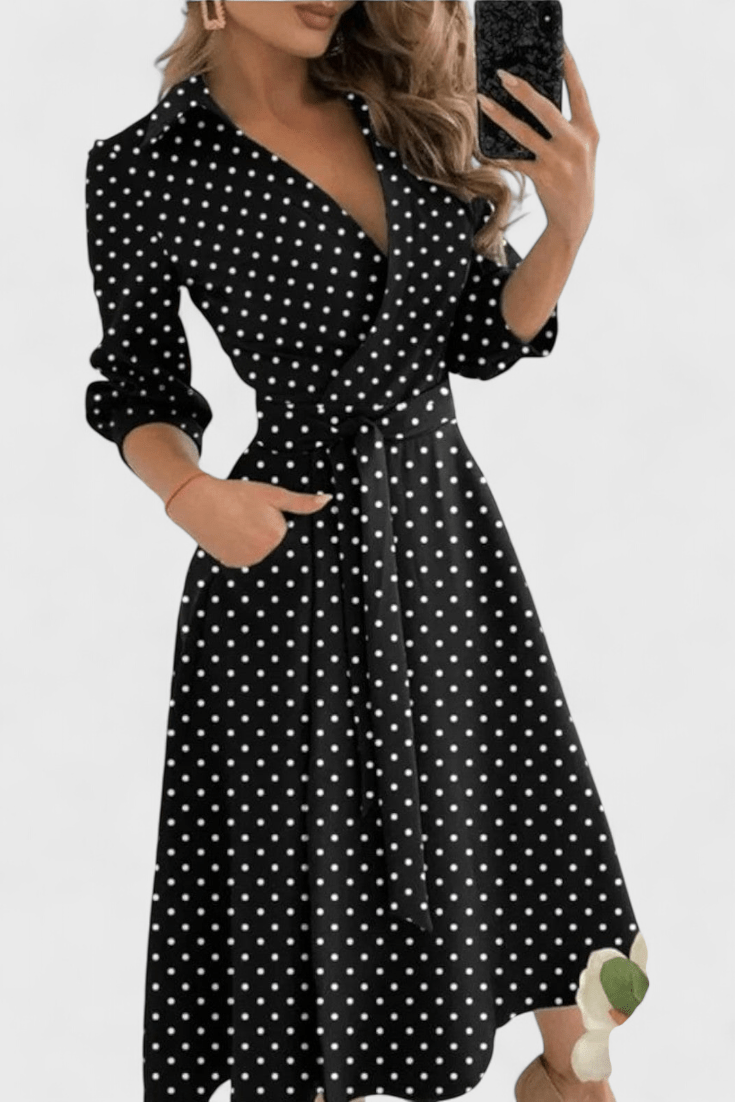 Nadja dámský overal