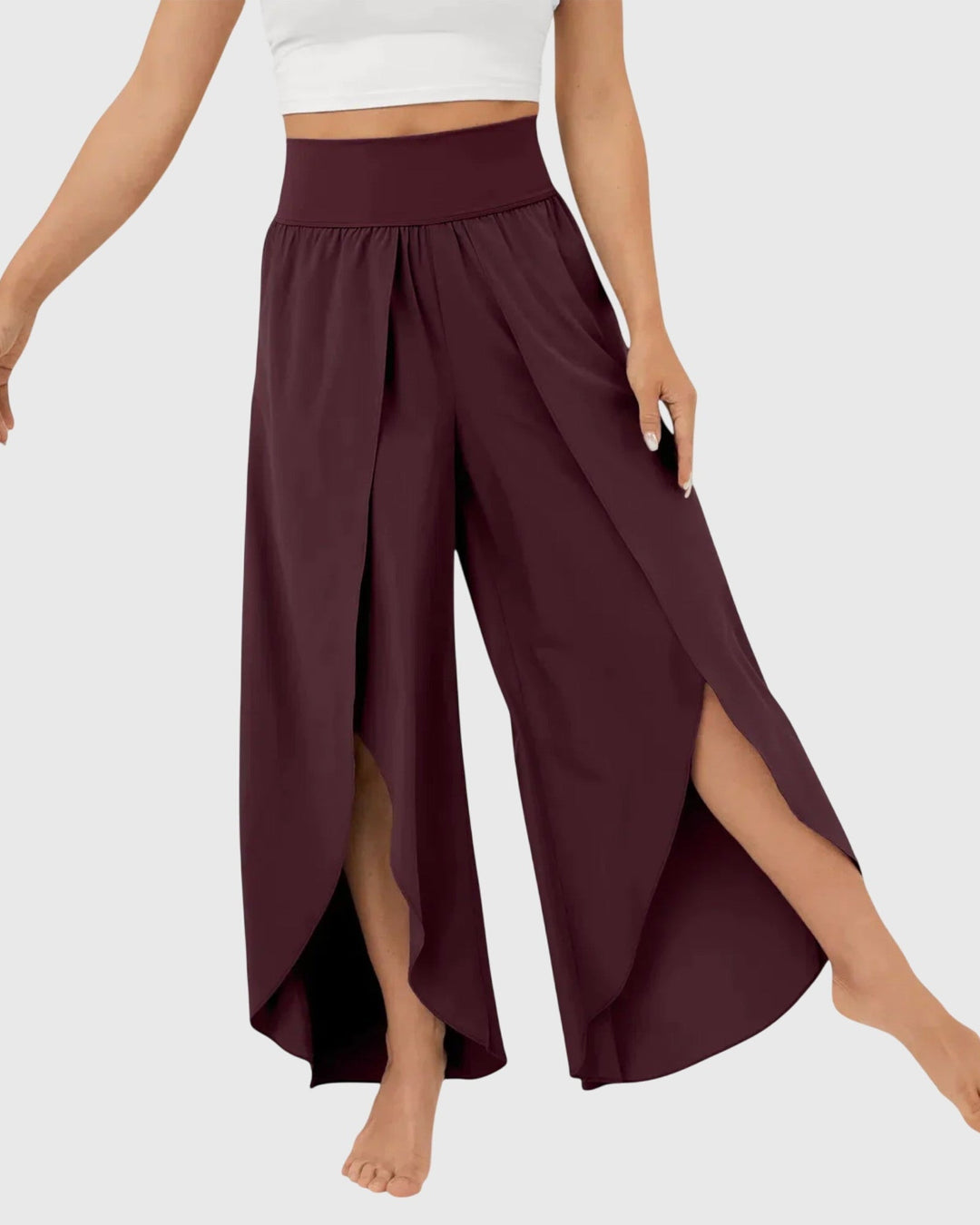 Naisten™ | AirFlow Kalhoty