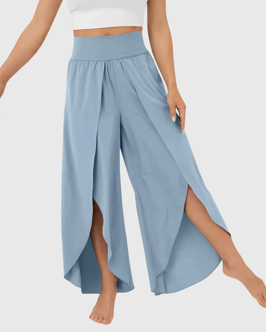 Naisten™ | AirFlow Kalhoty