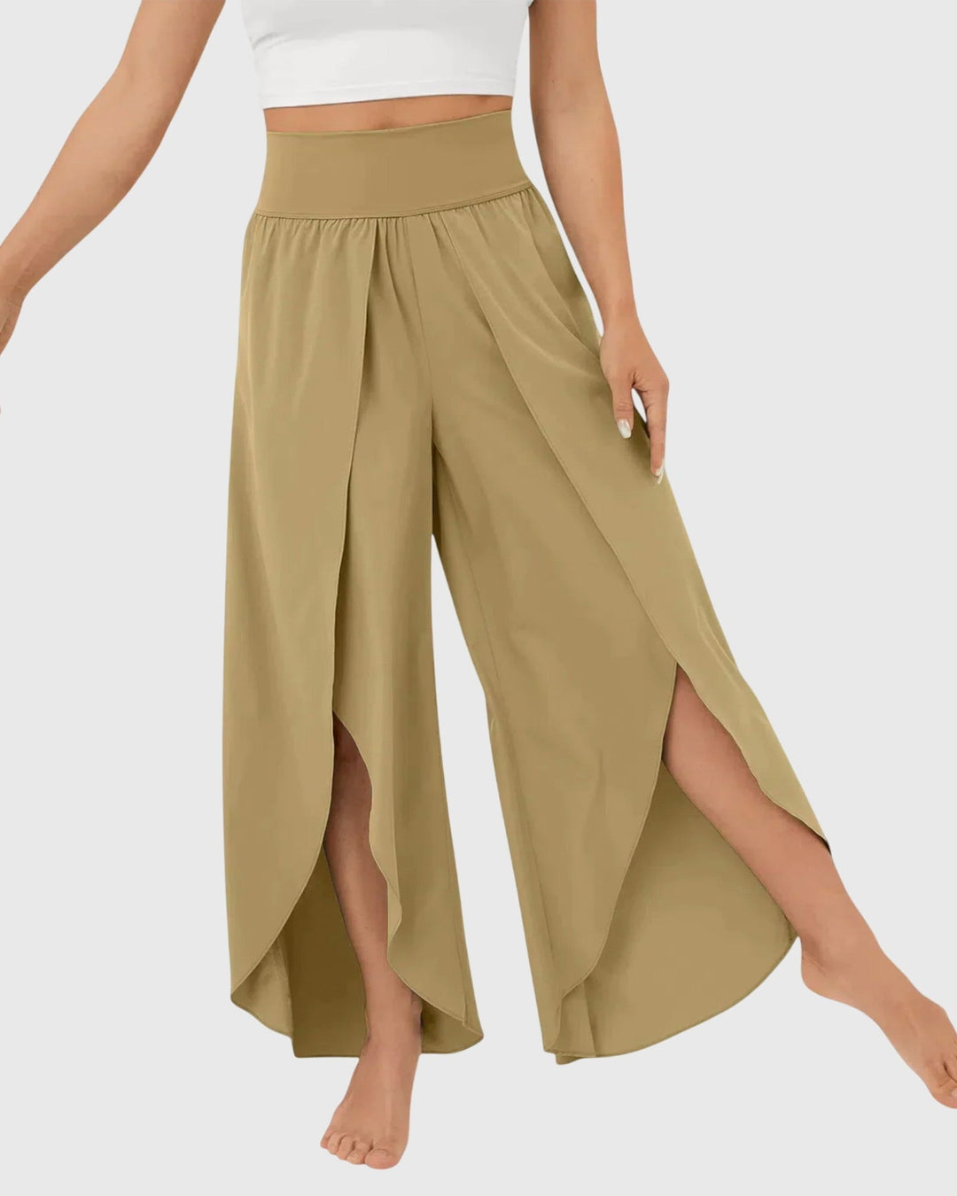 Naisten™ | AirFlow Kalhoty