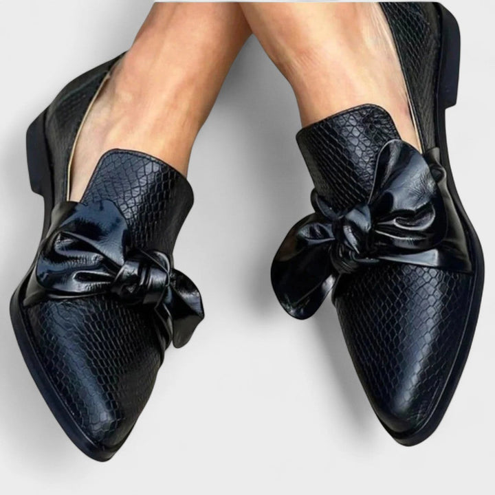 VaanYs™ | Luxusní pohodlné mokasíny