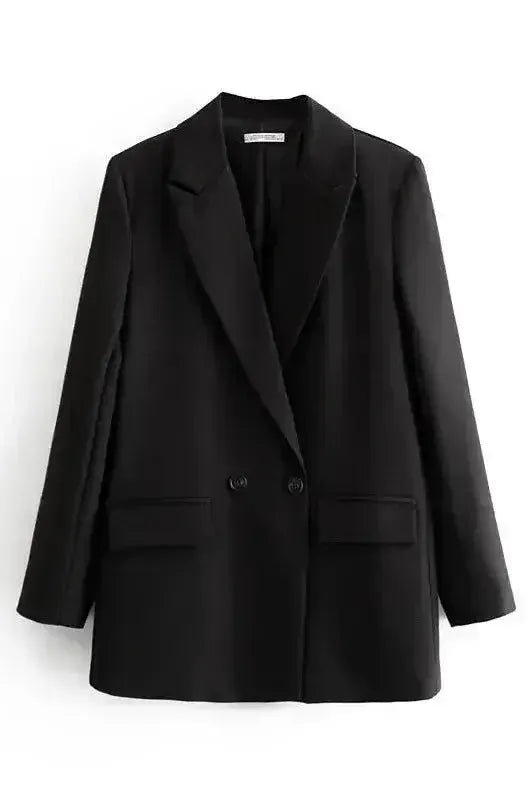 Verla Sky – Dokonalý blazer